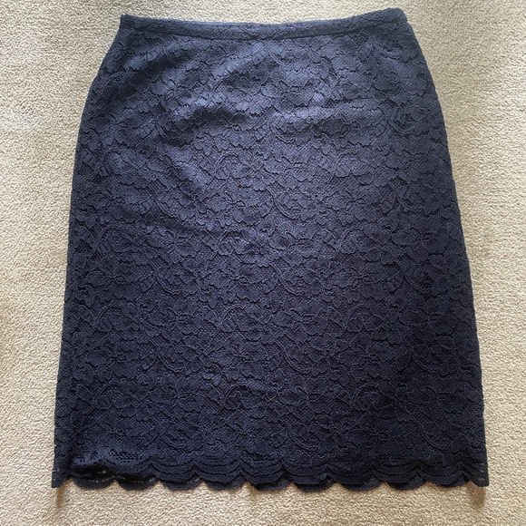 Kate hill skirt - Picture 1 of 3